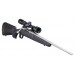 Savage Axis XP Stainless .223 Rem 22" Barrel Bolt Action Rifle